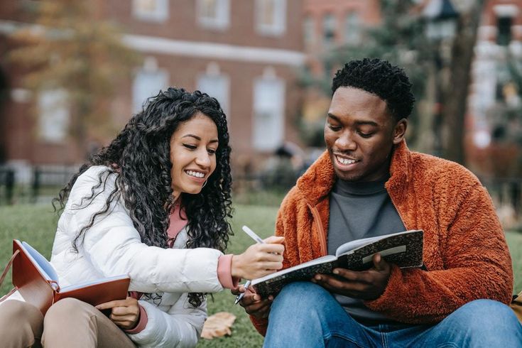 In-Person Classes_ 5 Ways To Encourage Your College Students