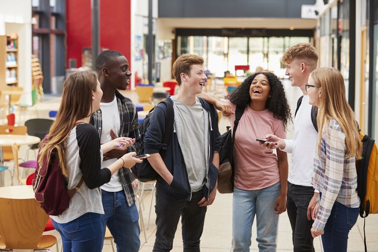 Police to 'tell parents' of college students caught gathering