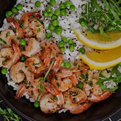 Restaurant-About-Us-Choose-Image-1.webp